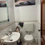 דירה Bela Vista Near A Surf Spot *