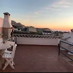 Bela Vista Near A Surf Spot דירה