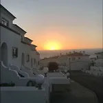 Bela Vista Near A Surf Spot דירה אריסרייה