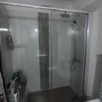 Bela Vista Near A Surf Spot * אריסרייה