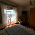 Bela Vista Near A Surf Spot * אריסרייה