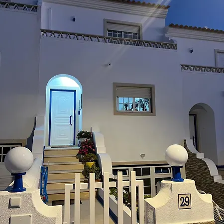 Bela Vista Near A Surf Spot * Ericeira
