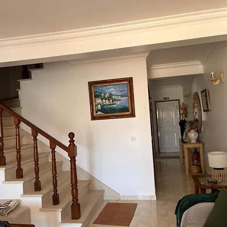 Apartamento Bela Vista Near A Surf Spot