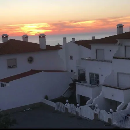 Bela Vista Near A Surf Spot Apartamento