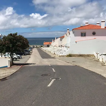 Bela Vista Near A Surf Spot Apartment *