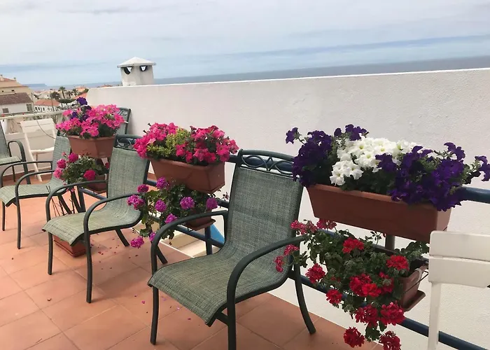 Bela Vista Near A Surf Spot Διαμέρισμα